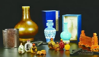 �廪��Ժ����Ʒ���Ϳγ̰���