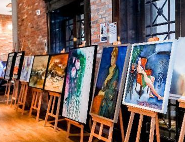 ����ƷͶ�ʼ���������ѵ����