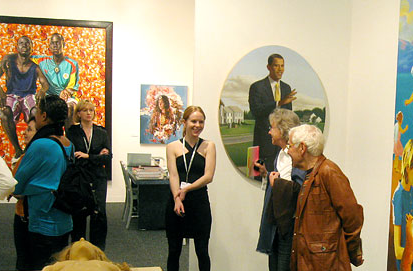 ����ƷͶ�ʼ��Ͱ����