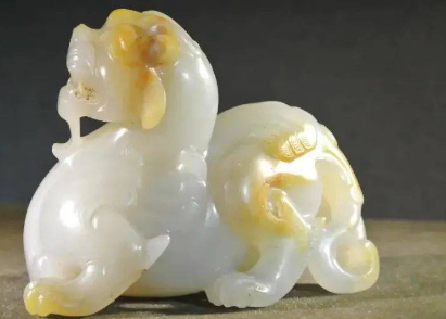 �������֪ʶ�γ̽���2023