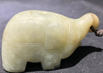 �����������Ϳγ���ô����