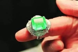 ��ɳ�鱦��ʯ��ѵ�γ̶���Ǯ��