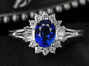 ��ʯ�鱦��ѵ�γ����ݽ���