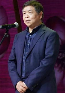 �鱦��ʯ��ѵ����ô����