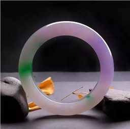 �鱦��ʯ��ѵ����ô����