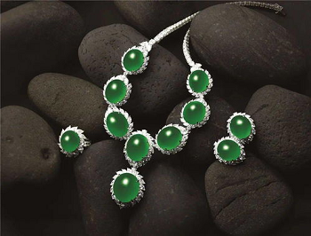 �����鱦��ʯ��ѵ�������