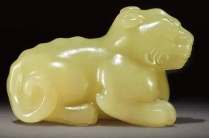 ����ļ��ͼ�����Ҫ��γ���ѵ����