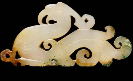 ������ղؼ�ֵ��������ʲô��