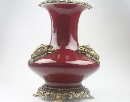 �Ŵ�����ƷͶ�ʼ����ղ����ް����