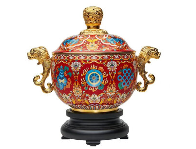 ����Ʒ�������ղ�Ͷ�����ް���ô����