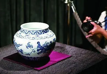 �ղ�����Ʒ��ѵ����ô����