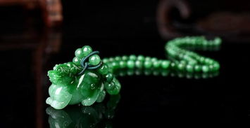 �鱦��ʯ����ʦ��ѵ�γ̱�