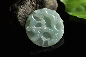 �鱦��ʯרҵ��ѵ��������