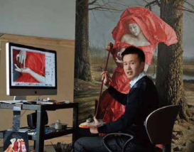 ����Ʒ������Ͷ����ѵ��2022