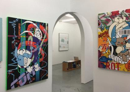 �廪��ѧ����������ް����