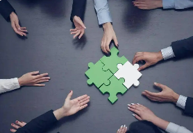 �廪��ѧ����Ʒרҵ���ް����