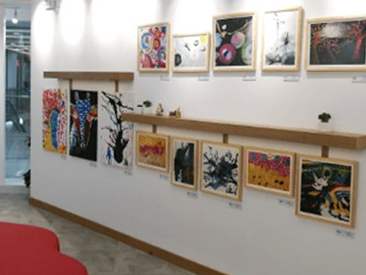 2023����ƷͶ�����ղؿγ̽���