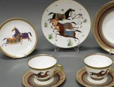 2023��������Ʒ�ļ�����Ͷ�ʿγ̽���