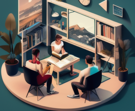 ������ѧ�����������ް����