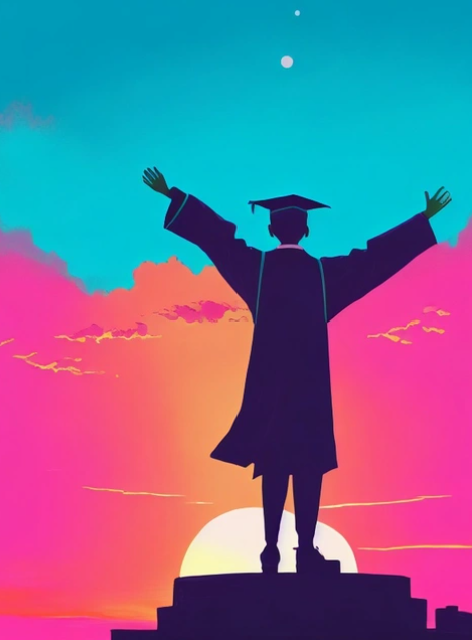 ������ѧ����Ʒ���ް����