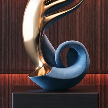 �廪����ƷͶ�ʰ���ô����