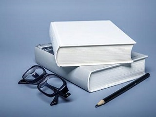 �廪����Ʒ���ް���ô����