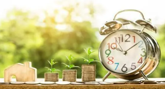 �廪��ѧ������ѵ�����