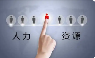 2023�廪��ѧ�����ܼ����ް����