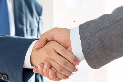 �廪��ѧ�߼����ް�γ�����Щ��