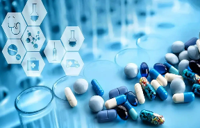 �廪��ѧҽҩ�ܲ����ް����