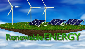 �廪��ѧ����Դ���ް�ݽ���