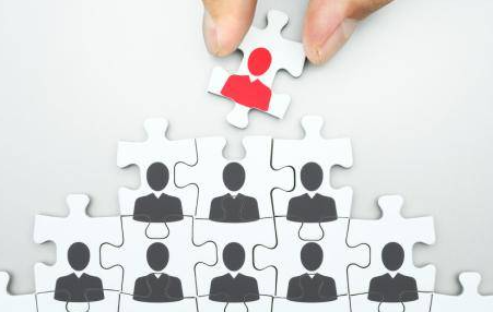 �廪��ѧ���ް�۸����Ǯ��