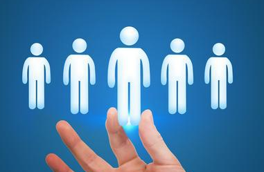 �廪��ѧ���ް���ô���ţ�