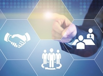 ����ܲð���ѵ�ĵý���