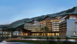 �廪��ѧ�Ƶ���Ƹ߼����ް����