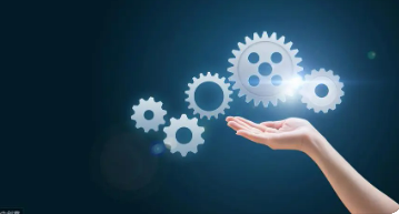 �廪��ѧ��ҵ������ѵ�γ̽���