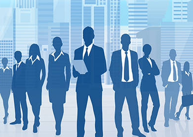 2023�廪��ѧ�󽡿���ҵ�ܲð����