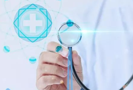 2023�廪��ѧ�����������ް���ô����