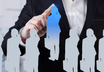 2023�廪��ѧ��˰���ް���ô����