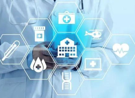 �廪��ѧҽ����ҵ�ܲð����