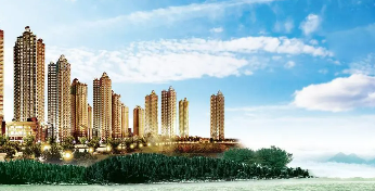 �廪��ѧ���ز��������ް����