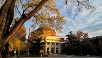 �廪���ް���廪��ѧ�й�ϵ��