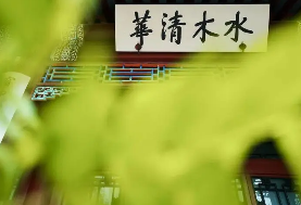 �廪��ѧ���ް�ı�ҵ֤����ʲô��