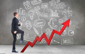 �廪��ѧ�߼��������ް����