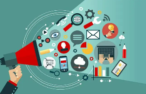 ���Ӫ���ܼ����ް����