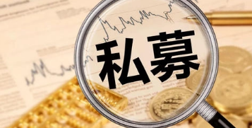 �廪��ѧ˽ļ�ܲ����ް����