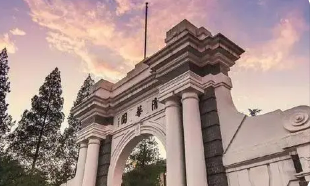 �廪��ѧ���ް������ް������