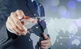 �����廪��ѧ���ް���ʲô�ô���