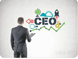 �廪��ѧceo�ܲ����ް����