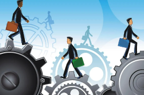 �廪��ѧ���ް�����Щ�γ̿��裿